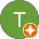 Thomas Culpepper customer review profile photo